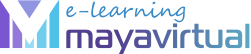 Mayavirtual